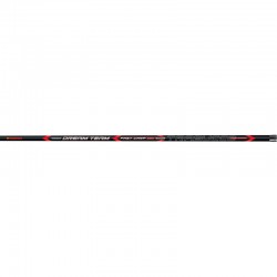 Trabucco - Coada de minciog Dream Team Fast Carp 3.2m Trabucco - Coada de minciog Dream Team Fast Carp 3.2m